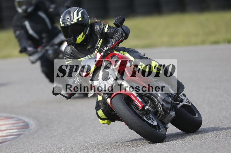 /Archiv-2024/17 01.05.2024 Speer Racing ADR/Schnuppertraining